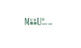  MUHU (China) Construction Materials Co., Ltd. Tegucigalpa, Col. 15 de Septiembre 