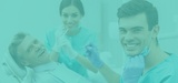  Best Dental Insurance For Implants 2511 Ocean Ave STE 101 