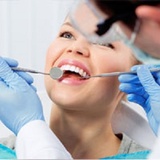  Best Dental Insurance For Implants 2511 Ocean Ave STE 101 