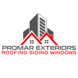 Promar Exteriors, Bloomingdale