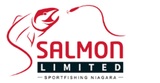 Salmon Limited Sportfishing Niagara, St. Catharines