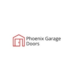  Profile Photos of Phoenix Garage Doors -Sales Service Repair 18239 N 40th St Unit #138 - Photo 1 of 1