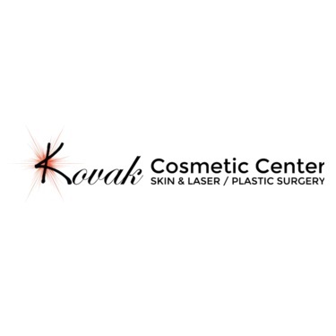  Profile Photos of Kovak Cosmetic Center 17W535 Butterfield Road - Photo 1 of 3