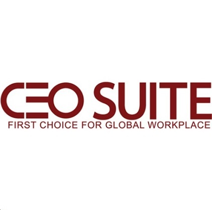  Profile Photos of CEO SUITE Axiata tower Axiata Tower- 27th Floor, Jalan Stesen Sentral 5, Kuala Lumpur Sentral - Photo 1 of 1