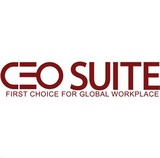 CEO SUITE Axiata tower, Kuala Lumpur