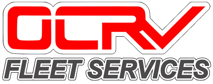  Profile Photos of OCRV Fleet Services - Commercial Truck Collision Repair & Paint Shop 23281 E La Palma Ave - Photo 1 of 1