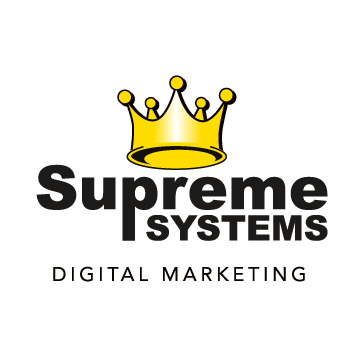  Profile Photos of Supreme Systems, Inc. 2932 Breezewood Ave Suie 205 - Photo 1 of 1