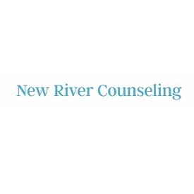 Profile Photos of New River Counseling 4390 North Federal Highway, Suite 208 - Photo 1 of 4