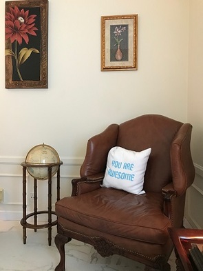  Profile Photos of New River Counseling 4390 North Federal Highway, Suite 208 - Photo 3 of 4