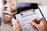 Home Inspection Dayton, Dayton