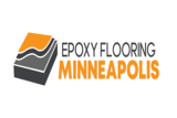 Epoxy Flooring Minneapolis, Vadnais Heights
