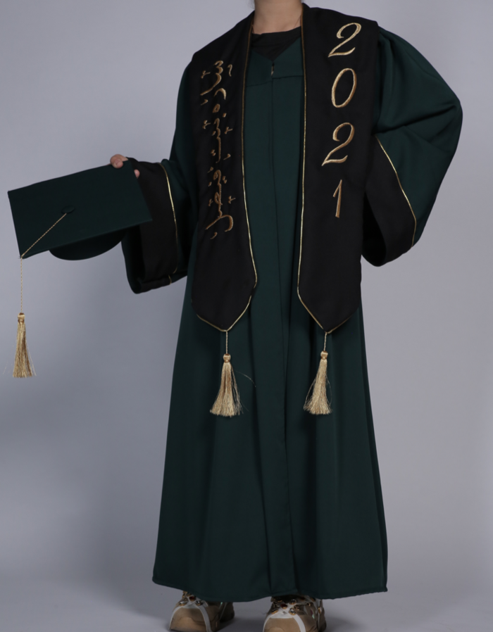  Profile Photos of A+ Store Ù…ØªØ¬Ø± Ø£ÙŠ Ø¨Ù„Øµ Ù¢Ù§Ù£Ù§ Ø§Ù„Ù†Ø±Ø¬Ø³ - Photo 3 of 8