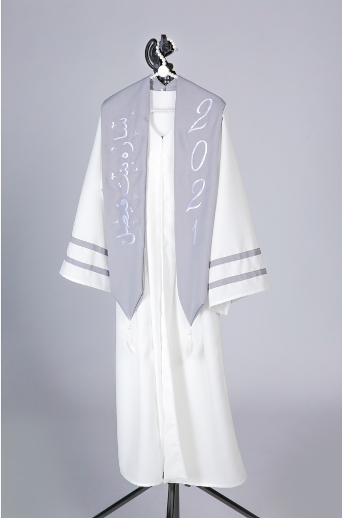  Profile Photos of A+ Store Ù…ØªØ¬Ø± Ø£ÙŠ Ø¨Ù„Øµ Ù¢Ù§Ù£Ù§ Ø§Ù„Ù†Ø±Ø¬Ø³ - Photo 4 of 8