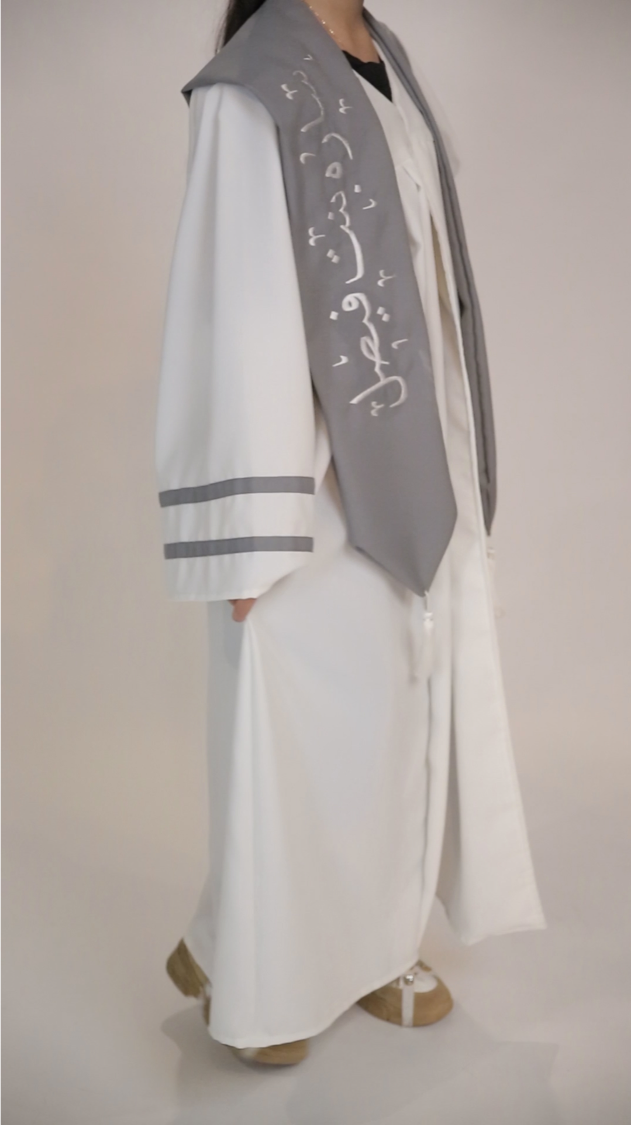  Profile Photos of A+ Store Ù…ØªØ¬Ø± Ø£ÙŠ Ø¨Ù„Øµ Ù¢Ù§Ù£Ù§ Ø§Ù„Ù†Ø±Ø¬Ø³ - Photo 5 of 8