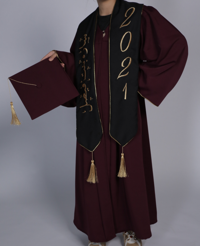  Profile Photos of A+ Store Ù…ØªØ¬Ø± Ø£ÙŠ Ø¨Ù„Øµ Ù¢Ù§Ù£Ù§ Ø§Ù„Ù†Ø±Ø¬Ø³ - Photo 7 of 8