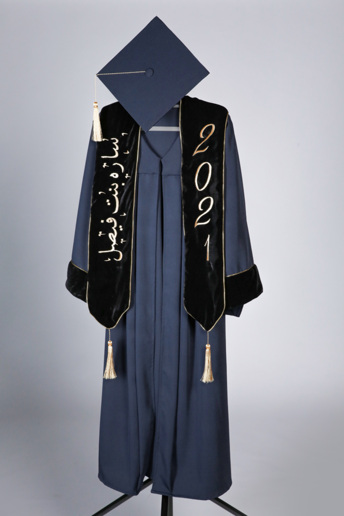  Profile Photos of A+ Store Ù…ØªØ¬Ø± Ø£ÙŠ Ø¨Ù„Øµ Ù¢Ù§Ù£Ù§ Ø§Ù„Ù†Ø±Ø¬Ø³ - Photo 8 of 8