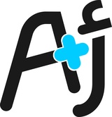  A+ Store Ù…ØªØ¬Ø± Ø£ÙŠ Ø¨Ù„Øµ Ù¢Ù§Ù£Ù§ Ø§Ù„Ù†Ø±Ø¬Ø³ 