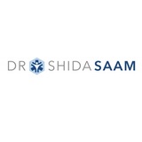 Dr. Shida Saam, Irvine