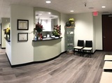 Dr. Shida Saam, Irvine