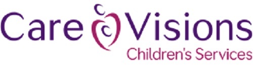  Profile Photos of Care Visions Fostering Scotland Bremner House - Photo 1 of 1