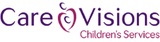 Care Visions Fostering Scotland, Castle Business Park