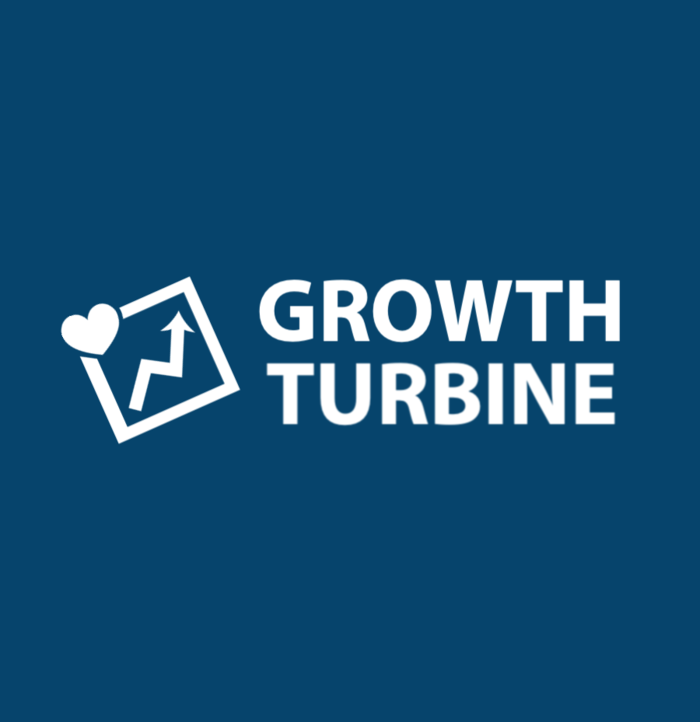 Profile Photos of Growth Turbine - Crowdfunding Marketing Agency 555 Legget Drive, Tower A-304 - Photo 1 of 1