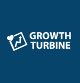 Growth Turbine - Crowdfunding Marketing Agency, Ottawa