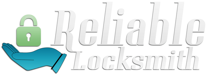  Profile Photos of Reliable Locksmith - Bloomington MN 10740 Lyndale Ave S #13w - Photo 1 of 1