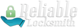 Reliable Locksmith - Bloomington MN, Bloomington