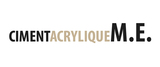  Ciment Acrylique M.E inc. 108 Rue de Lourtel 