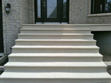  Ciment Acrylique M.E inc. 108 Rue de Lourtel 