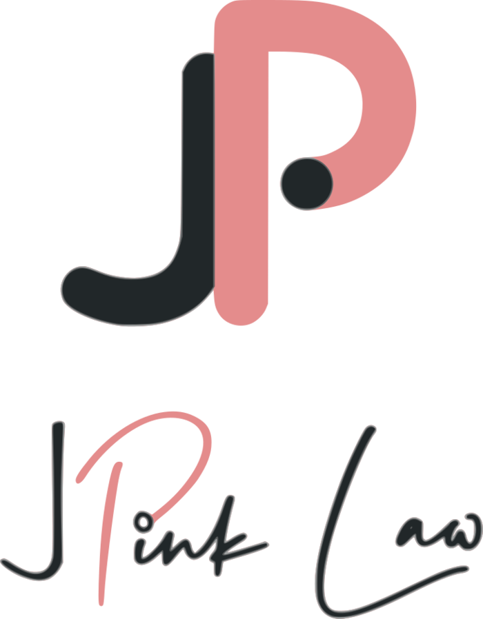  Profile Photos of JPink Law, a Professional corporation 931 10th Street Suite 493 - Photo 1 of 1