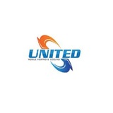 unitedmhc, Lombard