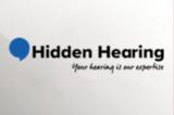 Hidden Hearing Dublin, Dublin