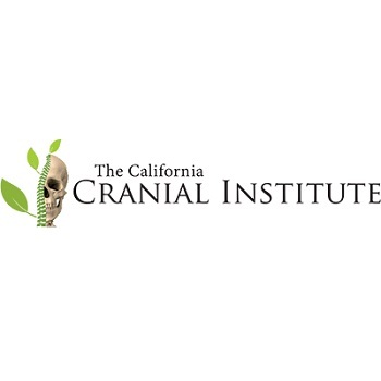  Profile Photos of California Cranial Institute 431 Monterey Ave, Ste 1 - Photo 1 of 1