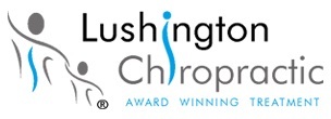  Profile Photos of Eastbourne Back Clinic Ground Floor, 30 Lushington Rd - Photo 1 of 1