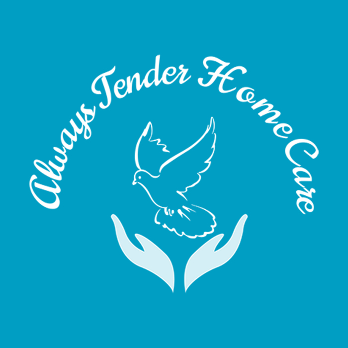  Profile Photos of Always Tender Home Care Inc. 148 Dalton Road - Photo 1 of 1