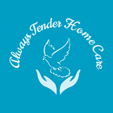  Always Tender Home Care Inc. 148 Dalton Road 