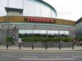  Nando's Bugsby's Way  