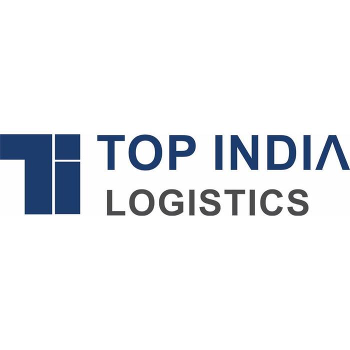  Profile Photos of Top India Logistics 309B, City Tower, Boat Club Road - Photo 1 of 1