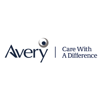  Profile Photos of Avery Park Care Home 231 Rockingham Road - Photo 1 of 4