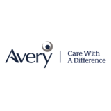 Avery Park Care Home, Kettering