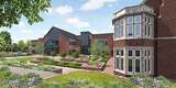 Avery Park Care Home, Kettering