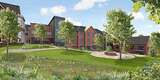 Avery Park Care Home, Kettering