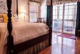  Brampton Windows & Doors 190 Great Lakes Dr #99 