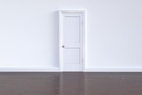  Brampton Windows & Doors 190 Great Lakes Dr #99 