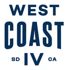 Profile Photos of WestCoast IV Therapy 7807 Convoy Ct 103D - Photo 1 of 1