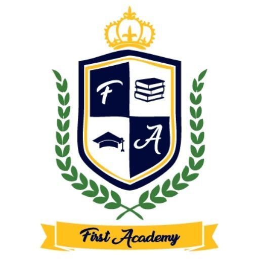  Profile Photos of First Academy Montessori School 131 John Button Blvd - Photo 1 of 1