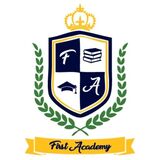 First Academy Montessori School, Markham