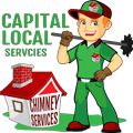 Capital Local Services - Chimney Services, Tacoma